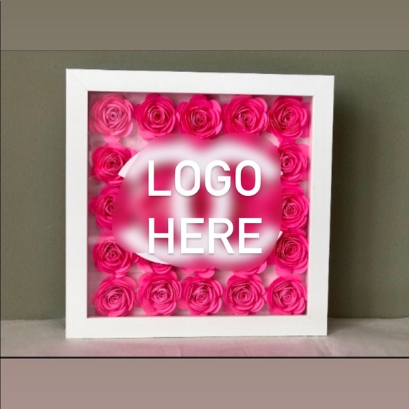 Shadow Box - Picture 5 of 6